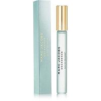 Marc Jacobs Decadence Eau So Decadent Eau De Toilette Rollerball
