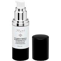 Hynt Beauty Vitamin C Ester Brightening Serum