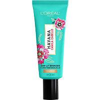 L'oreal Havana X Camila Cabello Sun-lit Liquid Bronzer