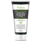 Sheamoisture Green Coconut & Activated Charcoal In-shower Styler