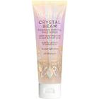 Pacifica Crystal Beam Foaming Crystal Face Scrub