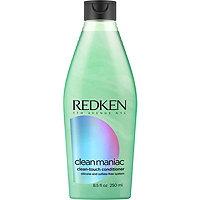 Redken Clean Maniac Micellar Clean-touch Conditioner