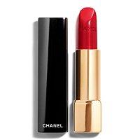 Chanel Rouge Allure Luminous Intense Lip Colour - 104 (passion)