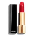 Chanel Rouge Allure Luminous Intense Lip Colour - 104 (passion)