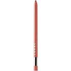 Lorac Alter Ego Lip Liner - Duchess (rosy Beige)
