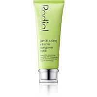 Rodial Online Only X-treme Hangover Mask