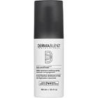 Dermablend Lock And Last Water-resistant Setting Spray