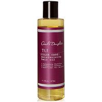 Carol's Daughter Tui Color Care Moisturizing Hair Oil