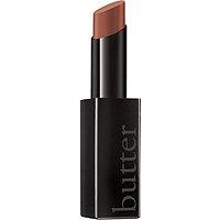 Butter London Plush Rush Satin Matte Lipstick - Brave