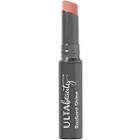 Ulta Radiant Shine Lipstick - Innocent (nude Pink)