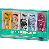Feeling Beautiful Magic Of Masking Kit