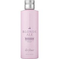 Drybar Blonde Ale Brightening Shampoo