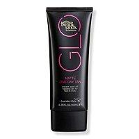 Bondi Sands Glo Matte One Day Tan