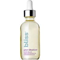 Bliss Your Situation Oil