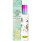 Pacifica Aromapower Micro-batch Perfume-mind Control