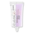 Catrice Clean Id Insta-bright Serum Primer