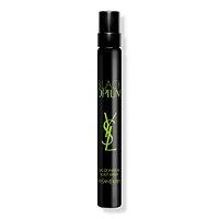 Yves Saint Laurent Black Opium Eau De Parfum Illicit Green Travel Size Perfume