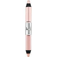 It Cosmetics Brow Power Lift Pencil