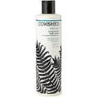 Cowshed Wild Cow Invigorating Body Lotion