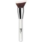 It Brushes For Ulta Airbrush Full Coverage Complexion Brush #77