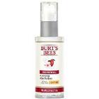 Burt's Bees Renewal Firming Day Lotion W/ Spf 30