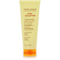 Mixed Chicks Curl Sculptor