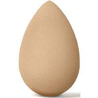 Beautyblender Beautyblender Nude