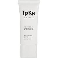 Ipkn Radiant Cream Primer