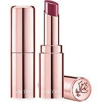 Lancome L'absolu Mademoiselle Shine Lipstick - 398 Mademoiselle Loves (mauve)