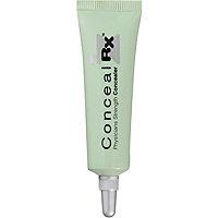 Physicians Formula Conceal Rx Physicians Strength Concealer