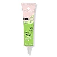 Essence Hello, Good Stuff! Depuff Eye Serum
