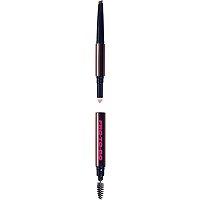 Uoma Beauty Brow-fro Fro To Go