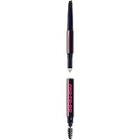 Uoma Beauty Brow-fro Fro To Go