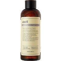 Klairs Supple Preparation Facial Toner
