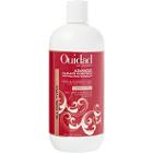 Ouidad Advanced Climate Control Heat & Humidity Gel-stronger Hold