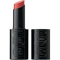Buxom Satin Big & Sexy Bold Gel Lipstick - Coral Confessions (coral Pink)
