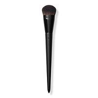 Morphe V102 Dense Edged Foundation Brush