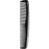 Fromm Diane Ionic Anti-static Finishing Comb