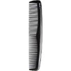 Fromm Diane Ionic Anti-static Finishing Comb