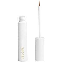 Velour Lashes White Latex Free Lash Adhesive