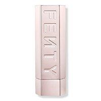 Fenty Beauty By Rihanna Fenty Icon The Case: Semi-matte Refillable Lipstick - Metallic Nude