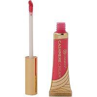 Bh Cosmetics Cashmere Cream - Comfort Lipstick - Hustle