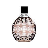 Jimmy Choo Eau De Parfum