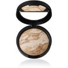 Laura Geller Balance N Brighten - Medium - .32oz