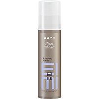 Wella Eimi Flowing Form Anti-frizz Smoothing Balm