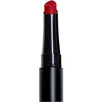 Smashbox Always On Cream To Matte Lipstick - Bawse (true Red)