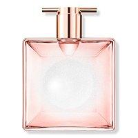 Lancome Idole Aura Eau De Parfum