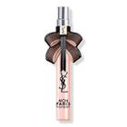 Yves Saint Laurent Mon Paris Lumiere Eau De Toilette Travel Size Perfume
