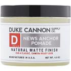 Duke Cannon Supply Co News Anchor Pomade