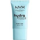 Nyx Professional Makeup Hydra Touch Centella Extract Infused Hydrating Primer